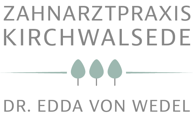 Zahnarztpraxis Kirchwalsede Dr. von Wedel
